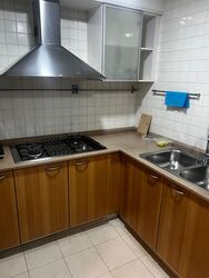 The Eden At Tampines (D18), Condominium #485782951